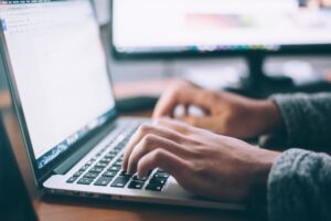 NIEDOSTĘPNOŚĆ PLATFORMY MOODLE 14-19 LIPCA 2025 r.